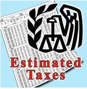 Understanding Your Estimated Tax Payments